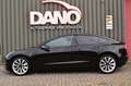 Tesla Model 3 Stnd.RWD Plus 60 kWh Camera/19'' inch/Pano/Leer Nero - thumbnail 2