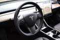 Tesla Model 3 Stnd.RWD Plus 60 kWh Camera/19'' inch/Pano/Leer Negro - thumbnail 30