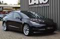Tesla Model 3 Stnd.RWD Plus 60 kWh Camera/19'' inch/Pano/Leer Nero - thumbnail 5