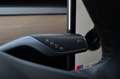 Tesla Model 3 Stnd.RWD Plus 60 kWh Camera/19'' inch/Pano/Leer Negro - thumbnail 40