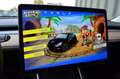 Tesla Model 3 Stnd.RWD Plus 60 kWh Camera/19'' inch/Pano/Leer Negro - thumbnail 33