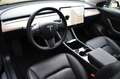 Tesla Model 3 Stnd.RWD Plus 60 kWh Camera/19'' inch/Pano/Leer Nero - thumbnail 6