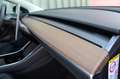 Tesla Model 3 Stnd.RWD Plus 60 kWh Camera/19'' inch/Pano/Leer Negro - thumbnail 42