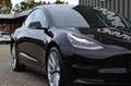 Tesla Model 3 Stnd.RWD Plus 60 kWh Camera/19'' inch/Pano/Leer Negro - thumbnail 17