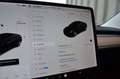 Tesla Model 3 Stnd.RWD Plus 60 kWh Camera/19'' inch/Pano/Leer Negro - thumbnail 34