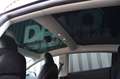 Tesla Model 3 Stnd.RWD Plus 60 kWh Camera/19'' inch/Pano/Leer Nero - thumbnail 10