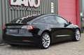 Tesla Model 3 Stnd.RWD Plus 60 kWh Camera/19'' inch/Pano/Leer Nero - thumbnail 4