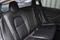 Tesla Model 3 Stnd.RWD Plus 60 kWh Camera/19'' inch/Pano/Leer Nero - thumbnail 15