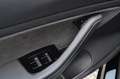 Tesla Model 3 Stnd.RWD Plus 60 kWh Camera/19'' inch/Pano/Leer Negro - thumbnail 38