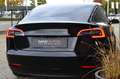 Tesla Model 3 Stnd.RWD Plus 60 kWh Camera/19'' inch/Pano/Leer Negro - thumbnail 25