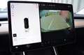 Tesla Model 3 Stnd.RWD Plus 60 kWh Camera/19'' inch/Pano/Leer Negro - thumbnail 32