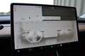 Tesla Model 3 Stnd.RWD Plus 60 kWh Camera/19'' inch/Pano/Leer Negro - thumbnail 37