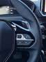 Peugeot 208 Hybrid 100 e-DCS6 Allure "inkl. Aluwinterräder"... Grau - thumbnail 24