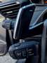 Peugeot 208 Hybrid 100 e-DCS6 Allure "inkl. Aluwinterräder"... Grau - thumbnail 22
