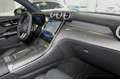 Mercedes-Benz GLC 200 GLC 200 4M Coupé AMG Line Night/360°/Pano/AHK Schwarz - thumbnail 7
