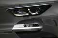 Mercedes-Benz GLC 200 GLC 200 4M Coupé AMG Line Night/360°/Pano/AHK Schwarz - thumbnail 14