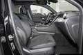 Mercedes-Benz GLC 200 GLC 200 4M Coupé AMG Line Night/360°/Pano/AHK Schwarz - thumbnail 6
