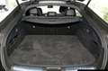 Mercedes-Benz GLC 200 GLC 200 4M Coupé AMG Line Night/360°/Pano/AHK Schwarz - thumbnail 15