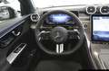 Mercedes-Benz GLC 200 GLC 200 4M Coupé AMG Line Night/360°/Pano/AHK Schwarz - thumbnail 12