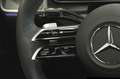 Mercedes-Benz GLC 200 GLC 200 4M Coupé AMG Line Night/360°/Pano/AHK Schwarz - thumbnail 16