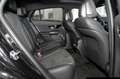 Mercedes-Benz GLC 200 GLC 200 4M Coupé AMG Line Night/360°/Pano/AHK Schwarz - thumbnail 9
