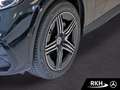 Mercedes-Benz GLC 200 GLC 200 4M Coupé AMG Line Night/360°/Pano/AHK Schwarz - thumbnail 5
