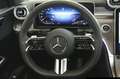 Mercedes-Benz GLC 200 GLC 200 4M Coupé AMG Line Night/360°/Pano/AHK Schwarz - thumbnail 13