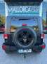 Jeep Wrangler 2.8 Zwart - thumbnail 6