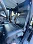 Jeep Wrangler 2.8 Schwarz - thumbnail 8