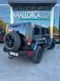 Jeep Wrangler 2.8 Schwarz - thumbnail 4