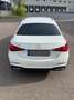 Mercedes-Benz C 220 C 220 d (206.016) Weiß - thumbnail 5