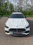 Mercedes-Benz C 220 C 220 d (206.016) Weiß - thumbnail 3