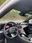 Mercedes-Benz C 220 C 220 d (206.016) Weiß - thumbnail 7