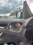 Mercedes-Benz CLK 230 Cabrio Kompressor Schwarz - thumbnail 11