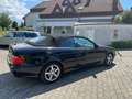 Mercedes-Benz CLK 230 Cabrio Kompressor Schwarz - thumbnail 14