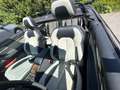 Mercedes-Benz CLK 230 Cabrio Kompressor Schwarz - thumbnail 7