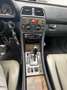 Mercedes-Benz CLK 230 Cabrio Kompressor Schwarz - thumbnail 9