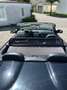Mercedes-Benz CLK 230 Cabrio Kompressor Schwarz - thumbnail 6