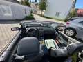 Mercedes-Benz CLK 230 Cabrio Kompressor Schwarz - thumbnail 13
