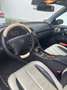 Mercedes-Benz CLK 230 Cabrio Kompressor Schwarz - thumbnail 8