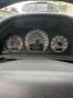 Mercedes-Benz CLK 230 Cabrio Kompressor Schwarz - thumbnail 10