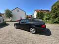 Mercedes-Benz CLK 230 Cabrio Kompressor Schwarz - thumbnail 2