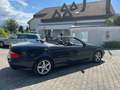 Mercedes-Benz CLK 230 Cabrio Kompressor Schwarz - thumbnail 4