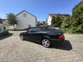 Mercedes-Benz CLK 230 Cabrio Kompressor Schwarz - thumbnail 1