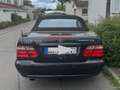 Mercedes-Benz CLK 230 Cabrio Kompressor Schwarz - thumbnail 3