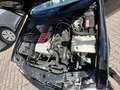 Mercedes-Benz CLK 230 Cabrio Kompressor Schwarz - thumbnail 12
