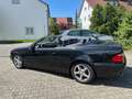 Mercedes-Benz CLK 230 Cabrio Kompressor Schwarz - thumbnail 5