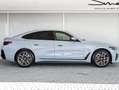BMW i4 eDrive35 M Sport Pack Pro Grigio - thumbnail 3