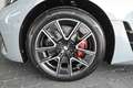 BMW i4 eDrive35 M Sport Pack Pro Grigio - thumbnail 7