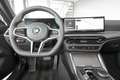 BMW i4 eDrive35 M Sport Pack Pro Grigio - thumbnail 6
